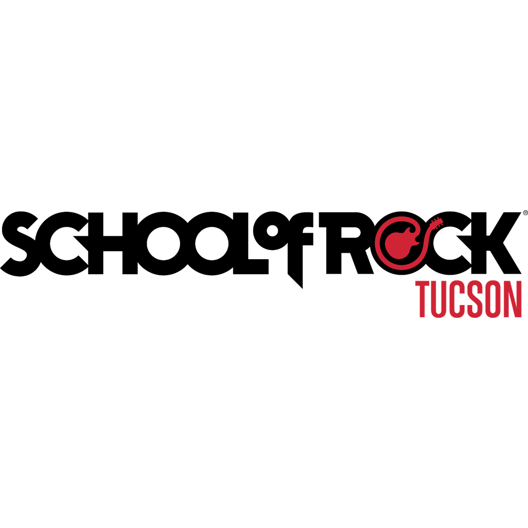 School of Rock - Tucson