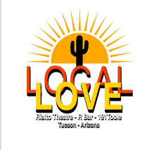 Local Love Promotions