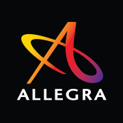 Allegra Marketing Print Mail
