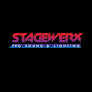 StageWerx