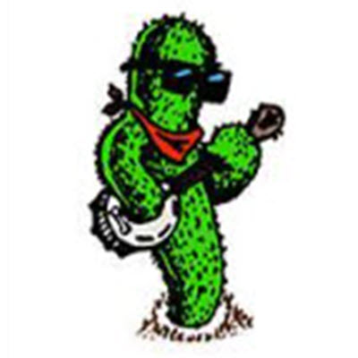 Desert Bluegrass Assoc Workshop