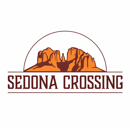 Sedona Crossing Duo