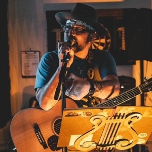 Paul Opocensky Project