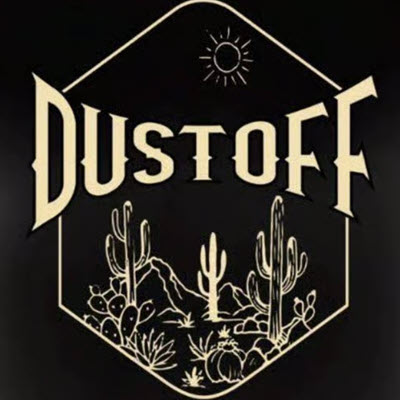 Dustoff Duo