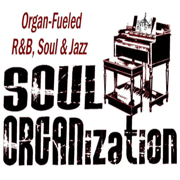 Soul ORGANization