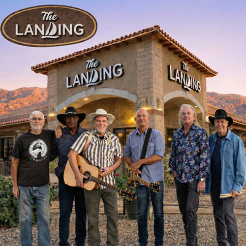 Midnight Classics Band