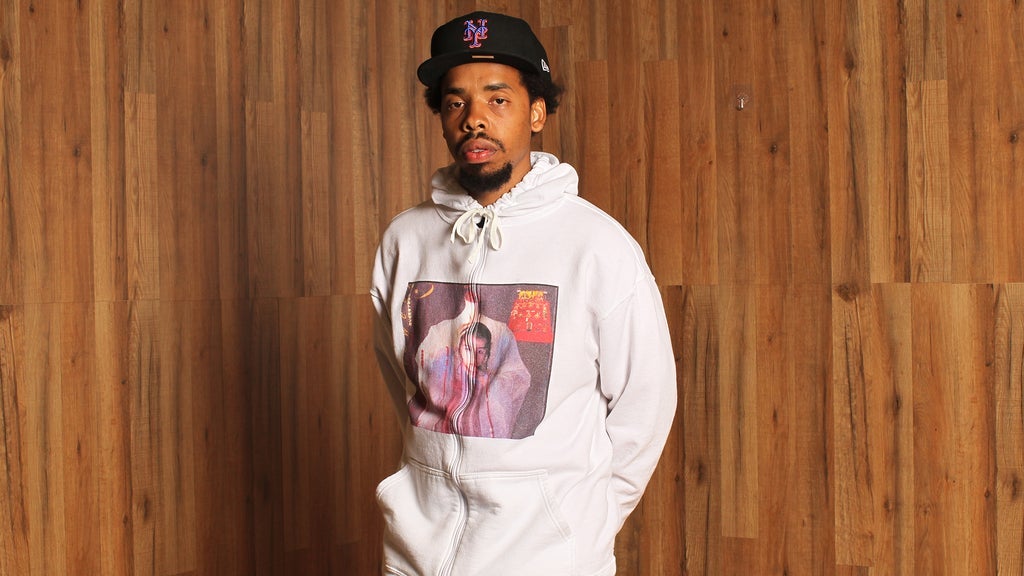 Earl Sweatshirt & MIKE: Home on the Range Tour