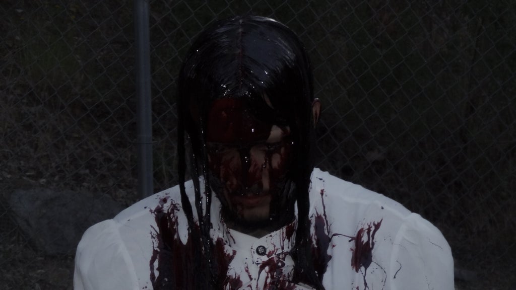 SosMula w/ Ricky Hil