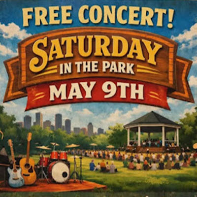 Engel Indo & the Tucson All Stars - PJ Bidwell Band - Morgans Cage
