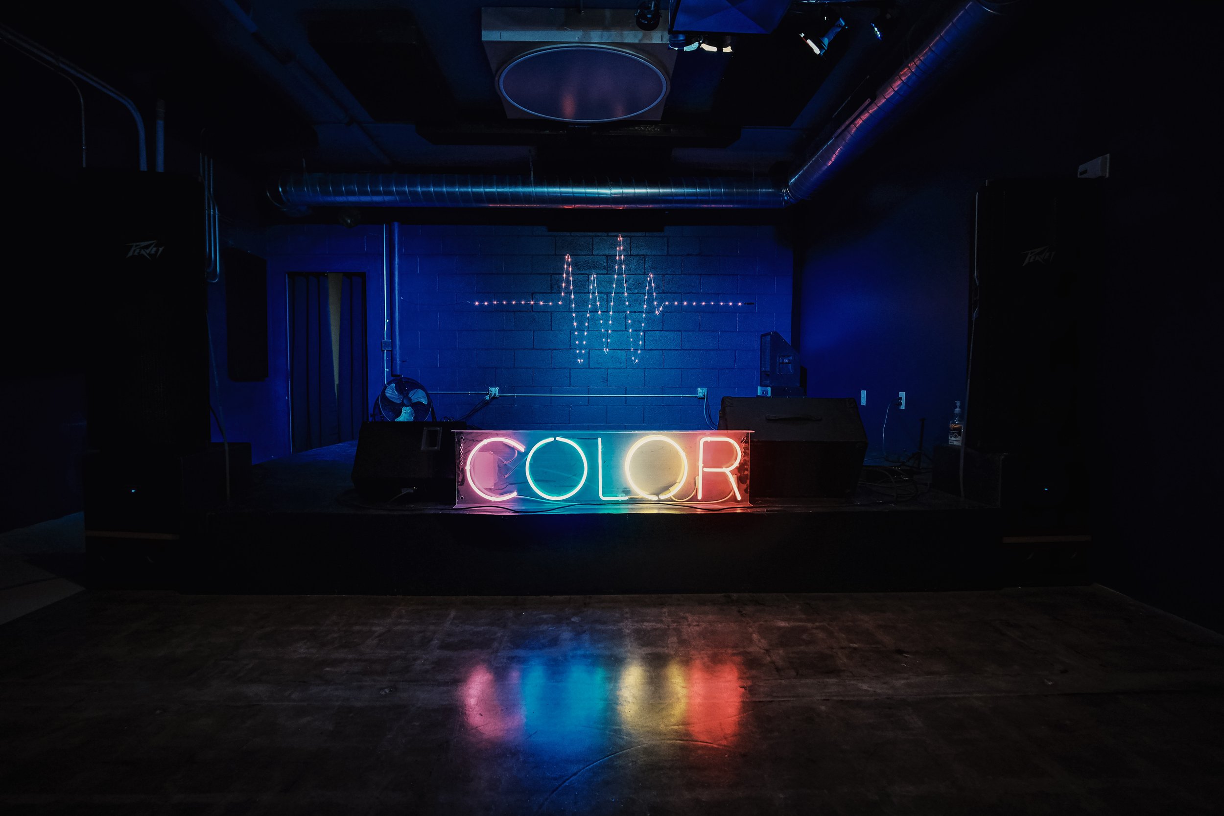 Millenial Summer (phx), All the Better (phx), Right Rosemary (phx), Josler Tudisco