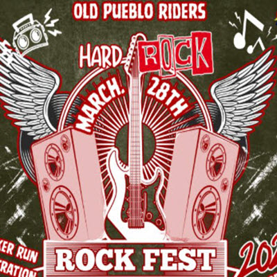 Znora - Whiskey Dogz - Blacktooth Aligator