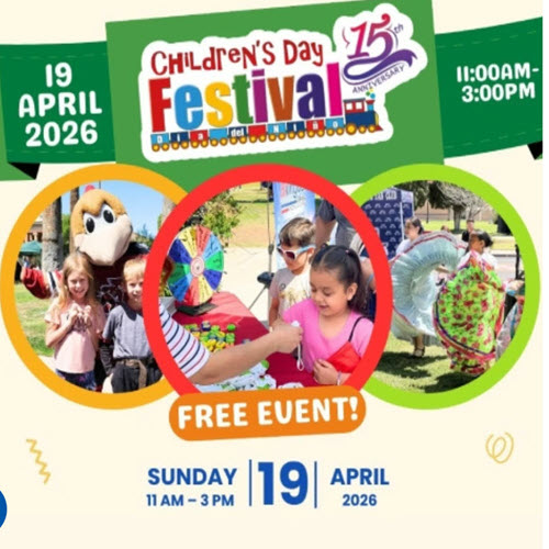 School of Rock House Band