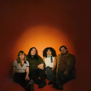 The Altons