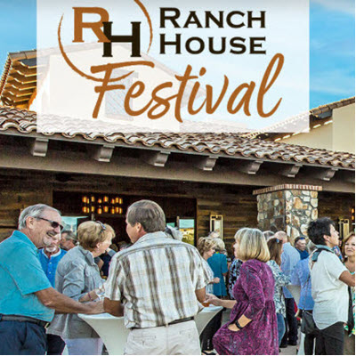 The Xcelerators - Chris Baron & Two Secrets - Febbo, Fuentes & O’Connor