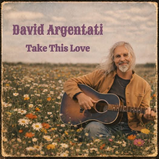 David Argentati - Generic