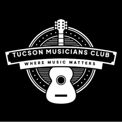 Tucson Musicians Club (TMC) (Talent: Tucson Musicians Club (TMC))
