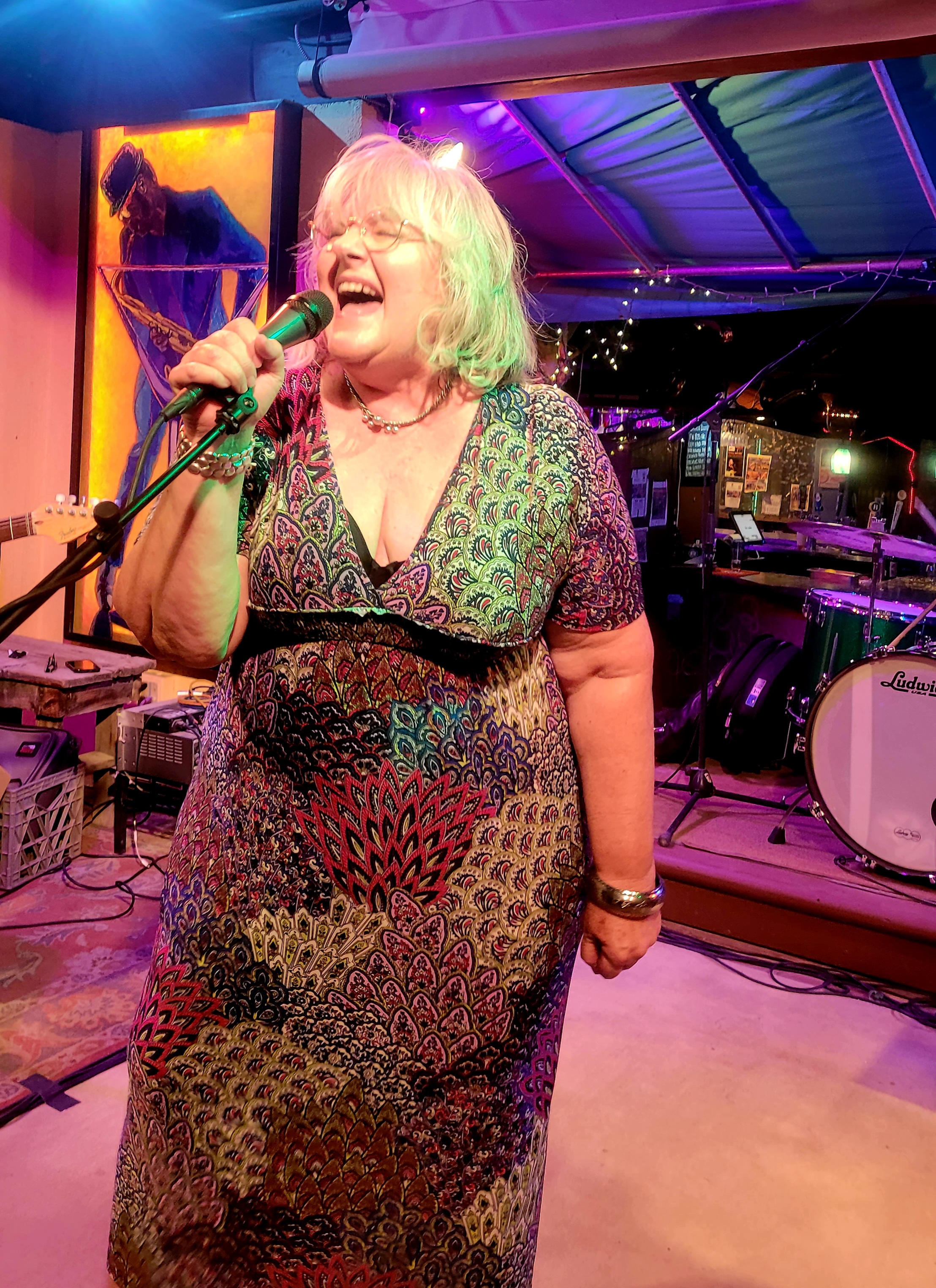 Bare Bones - Gallery Image 4