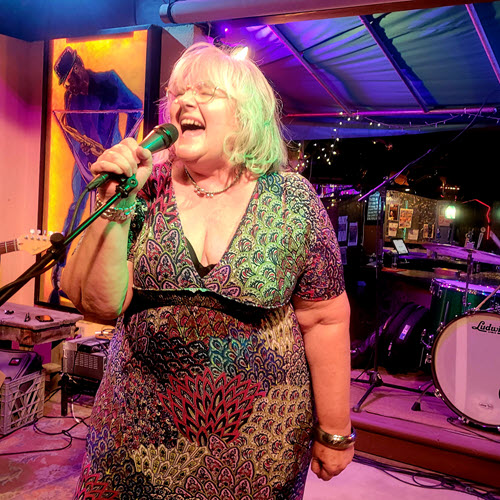 Bare Bones - Gallery Image 3