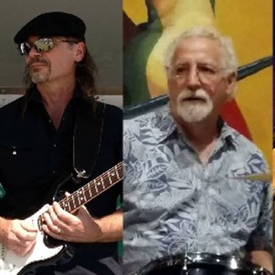 Bare Bones - Gallery Image 4