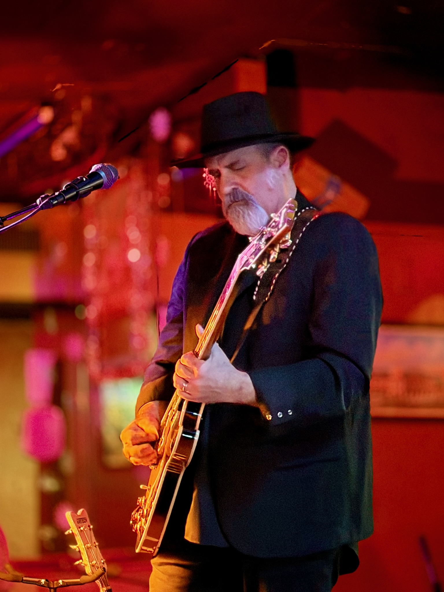 Barnaby and the Butcher - Gallery Image 4