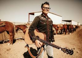 Billy Shaw Jr (Talent: Billy Shaw Jr)