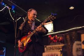 Bryan Dean Trio (Talent: Bryan Dean Trio)