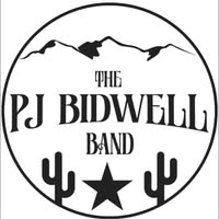 The PJ Bidwell Band - Profile Image