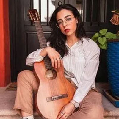 Asphalt Astronaut (Talent: Asphalt Astronaut)