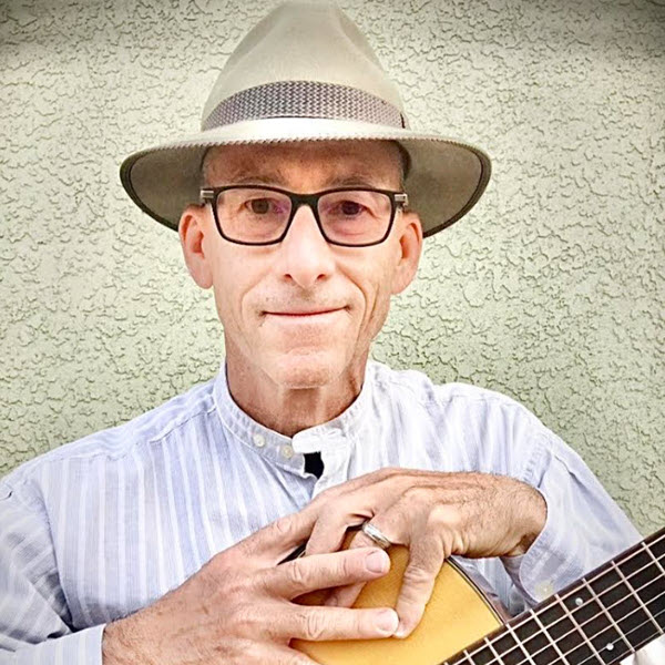 Lance Swaim