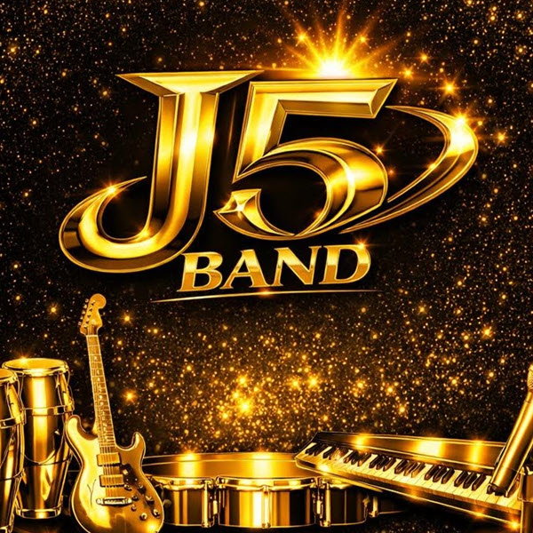 The J5 Band