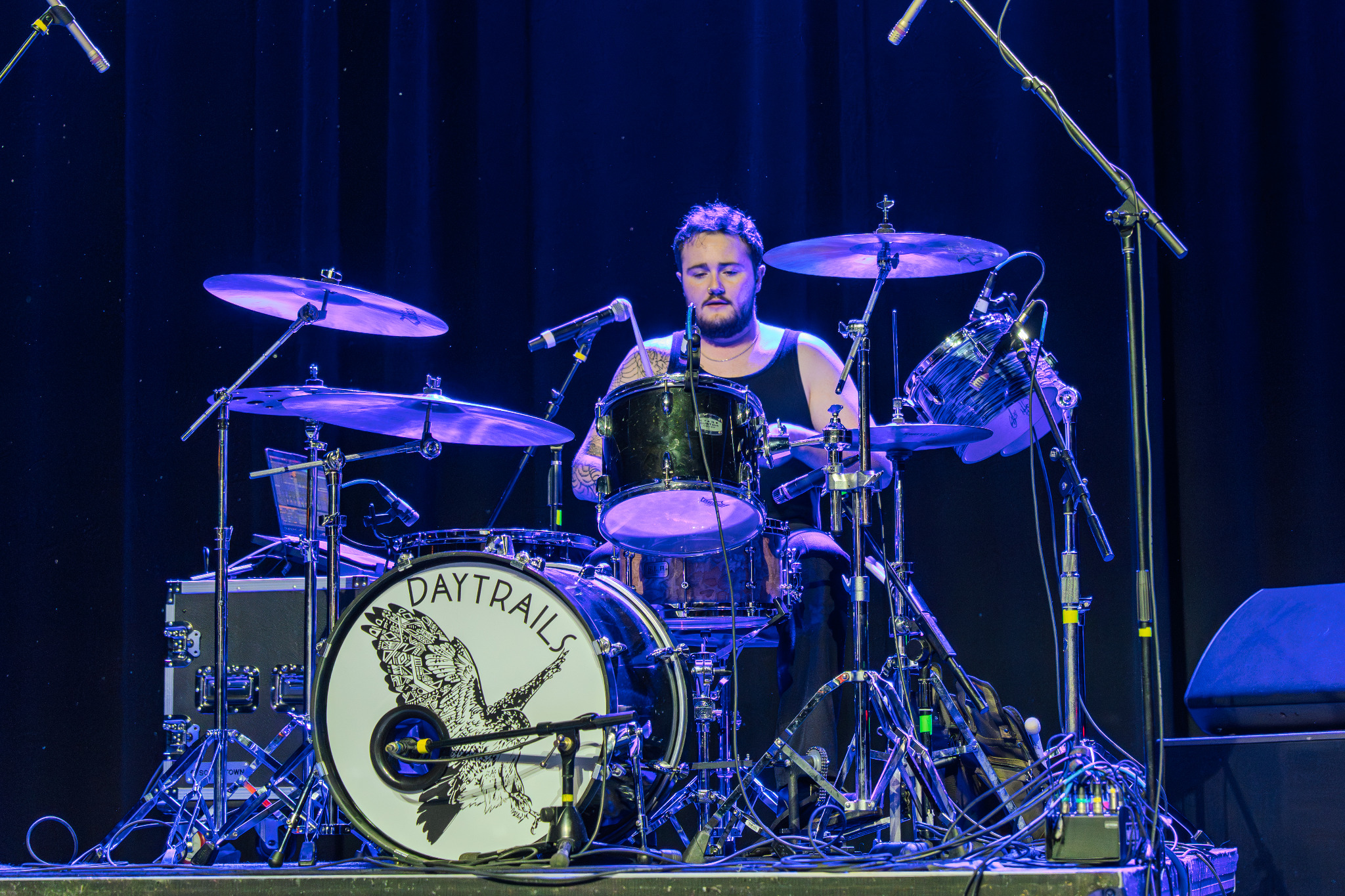 Daytrails - Gallery Image 3