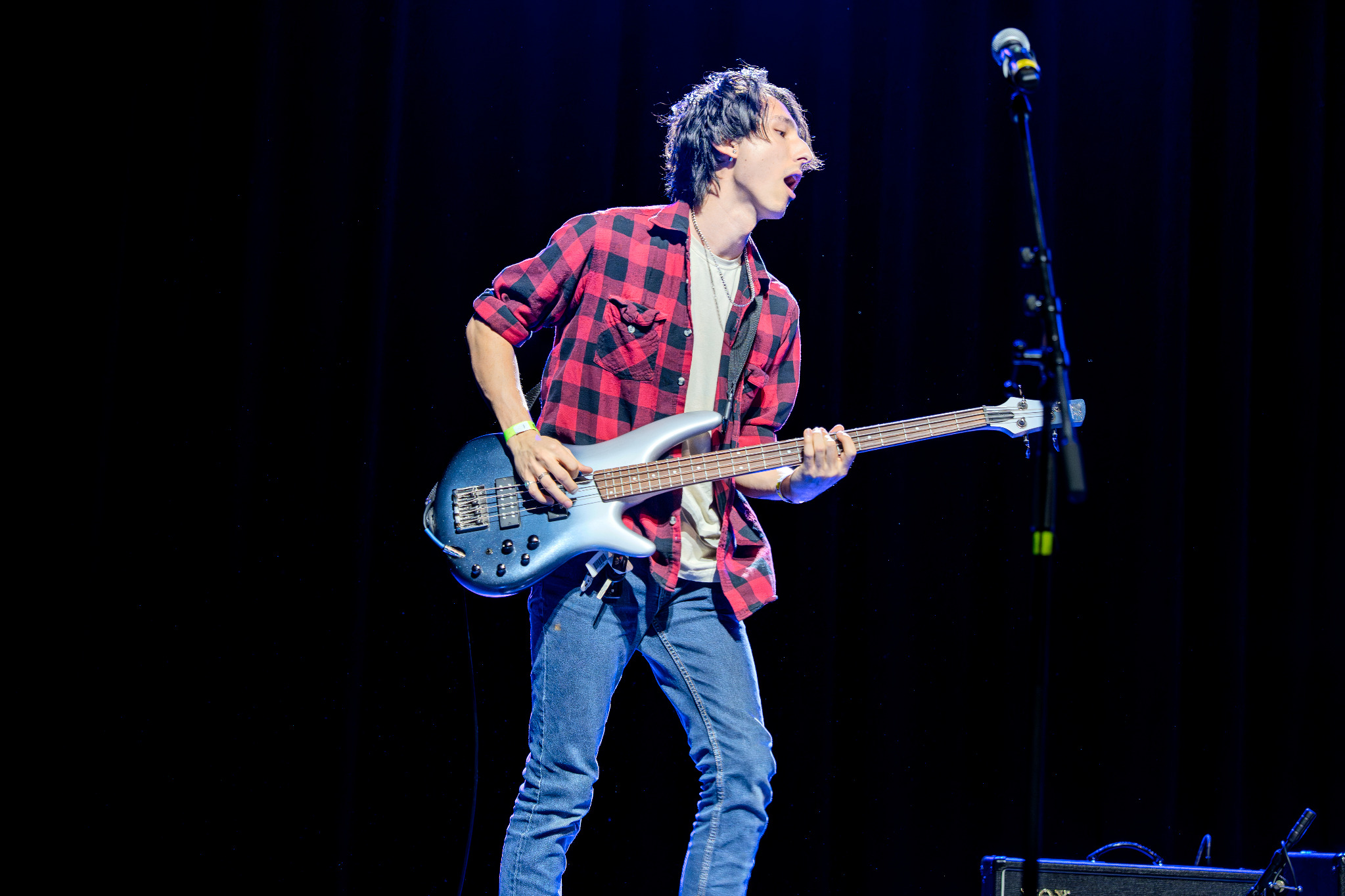 Daytrails - Gallery Image 2