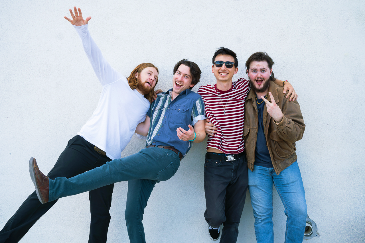 Daytrails - Gallery Image 5