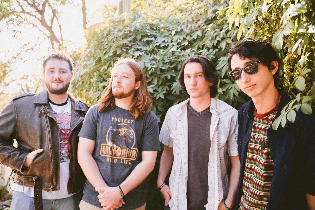 Daytrails - Gallery Image 6