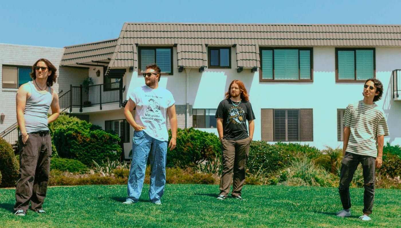 Daytrails - Gallery Image 7