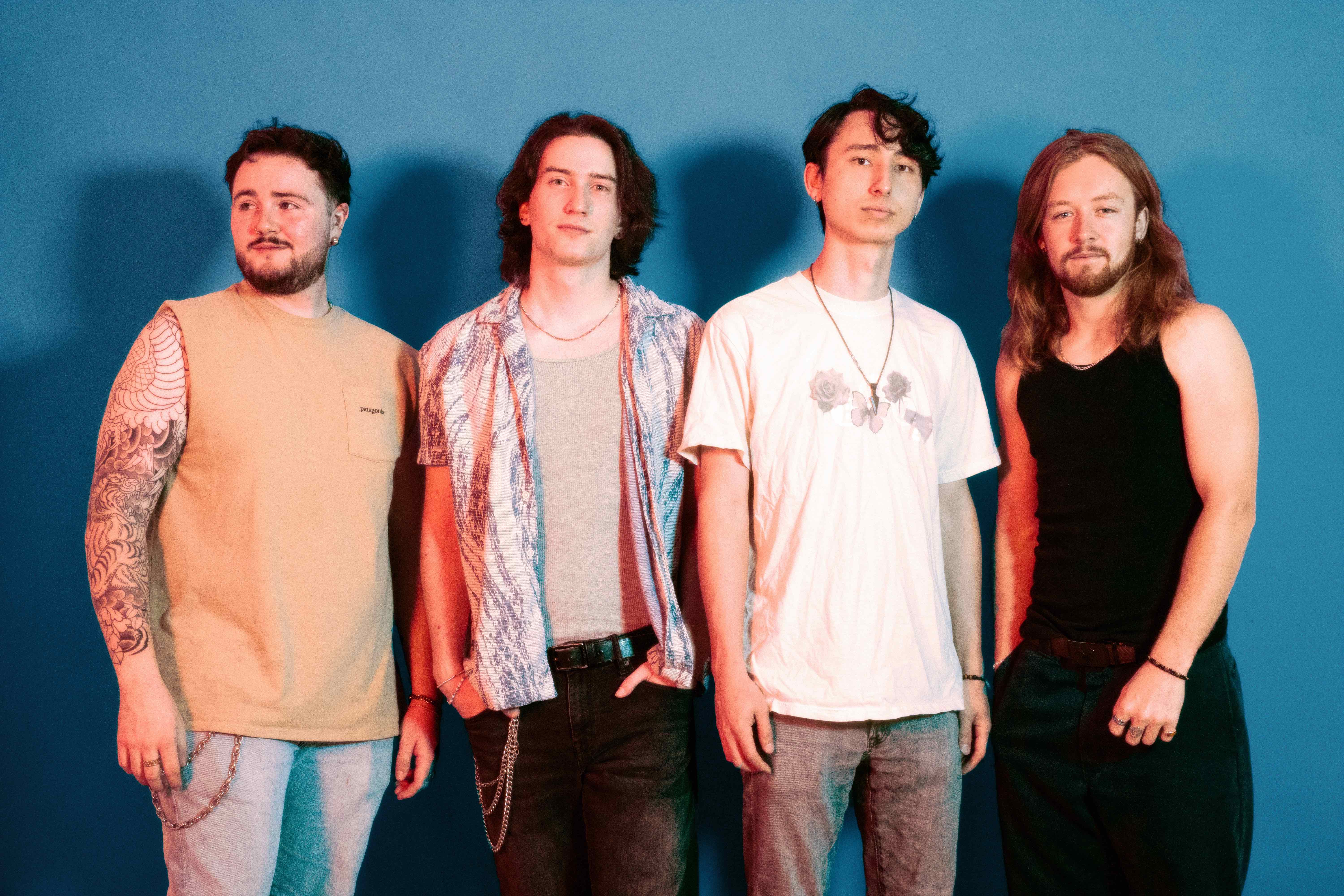 Daytrails - Gallery Image 1