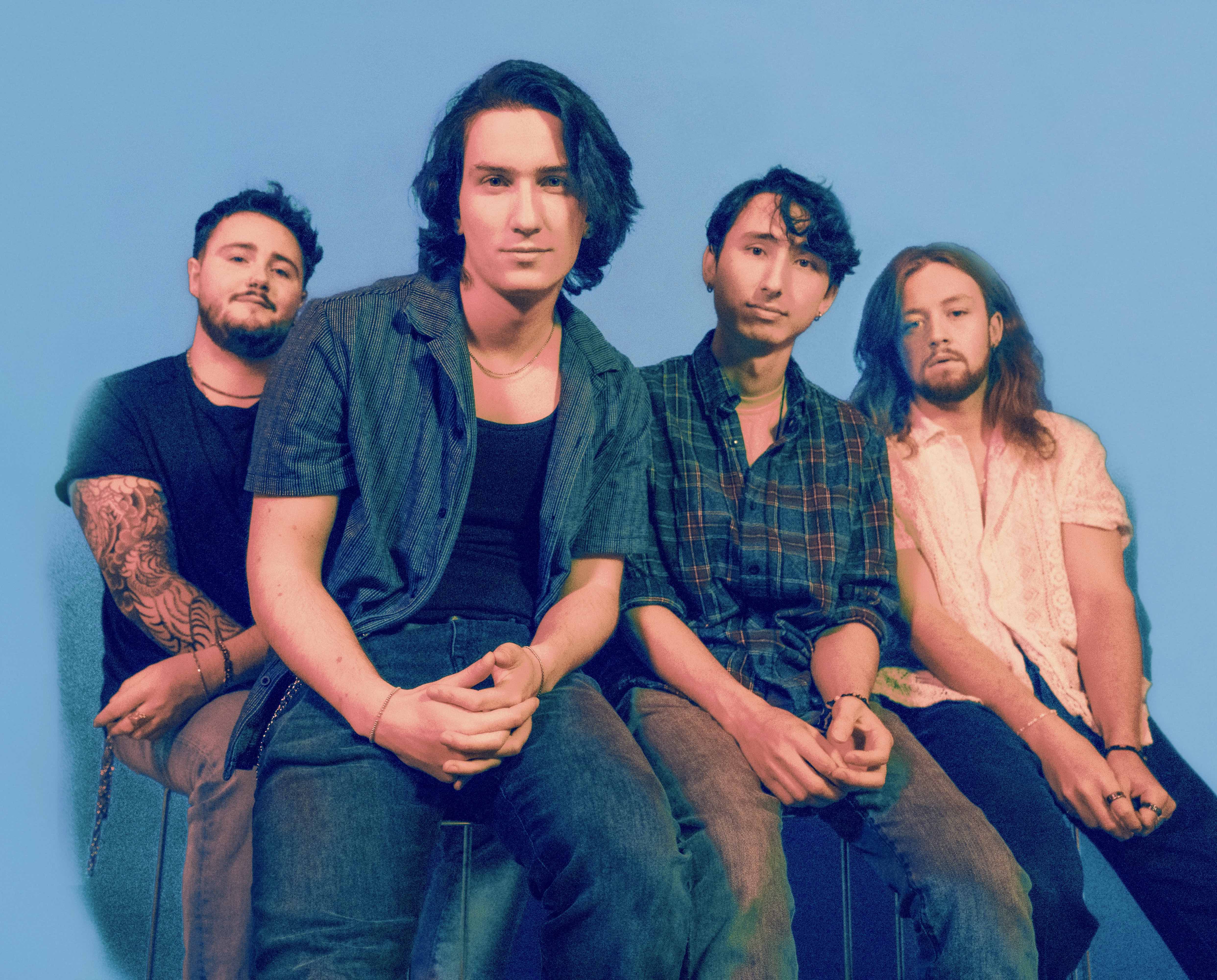 Daytrails - Gallery Image 2