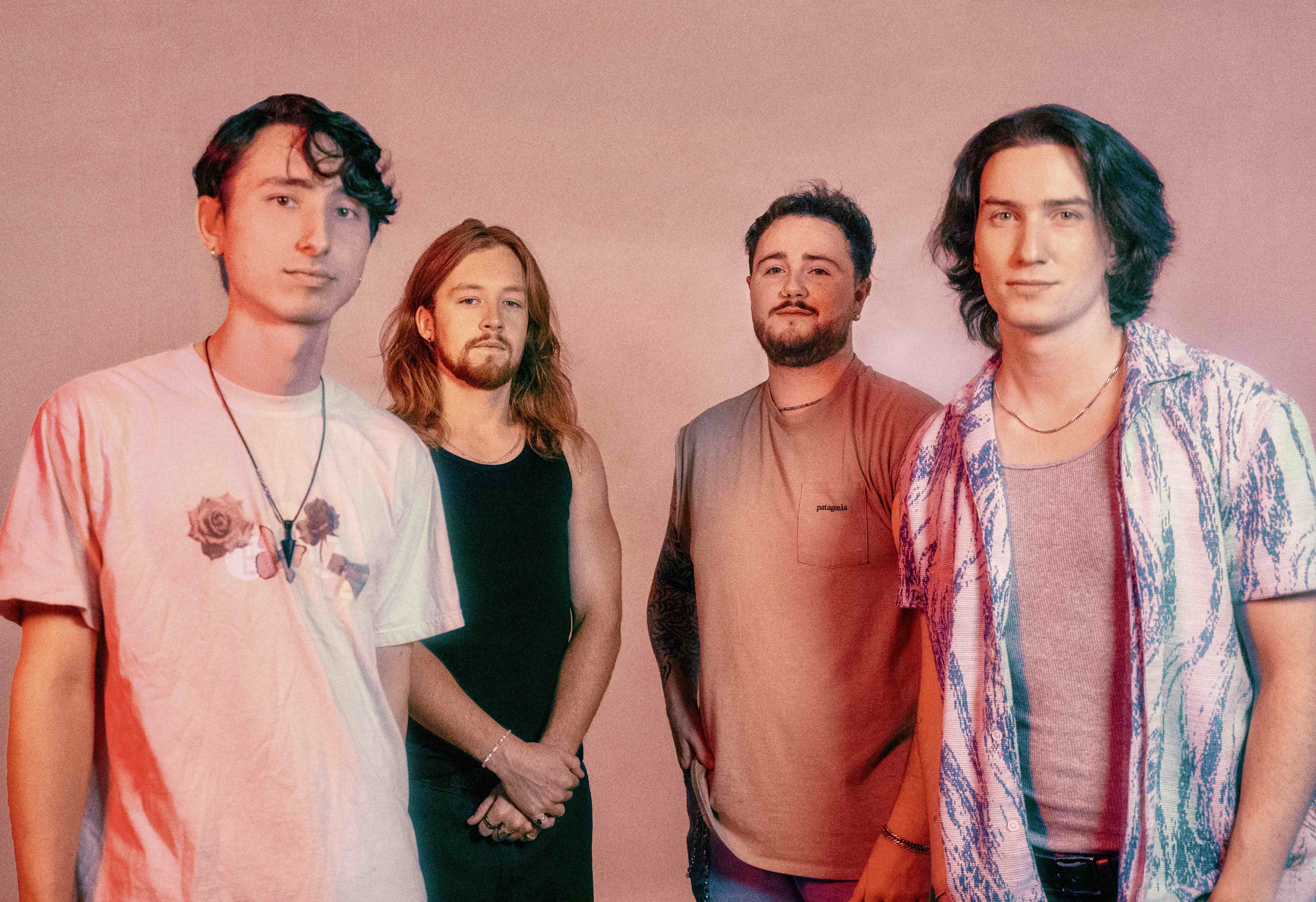 Daytrails - Gallery Image 3