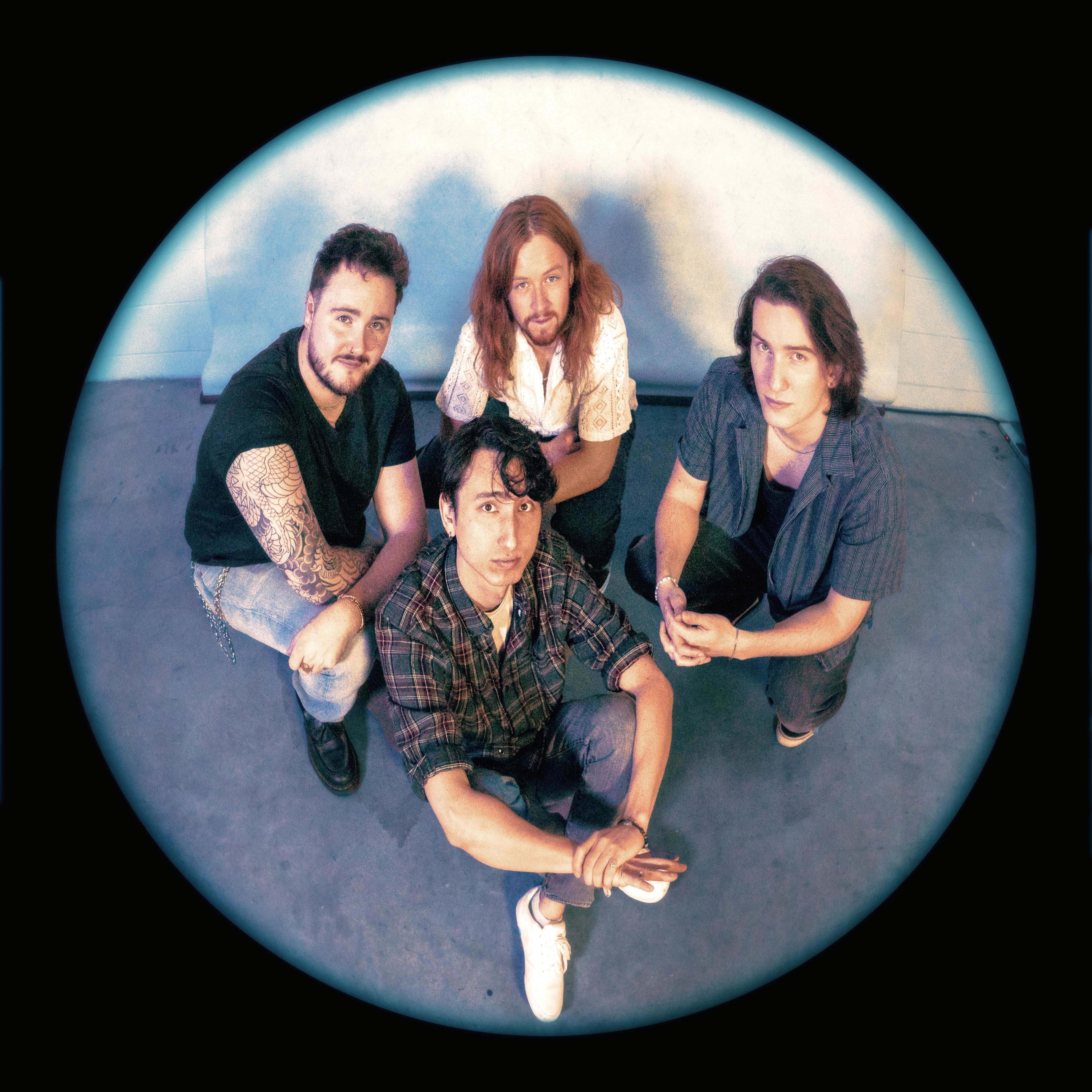 Daytrails - Gallery Image 4