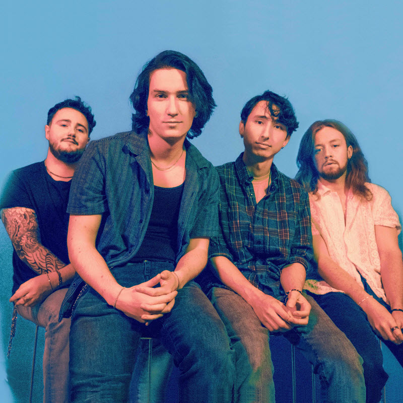 Daytrails - Gallery Image 4