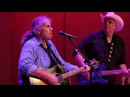 Eric Schaffer - Gallery Image 1