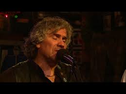 Eric Schaffer - Gallery Image 2