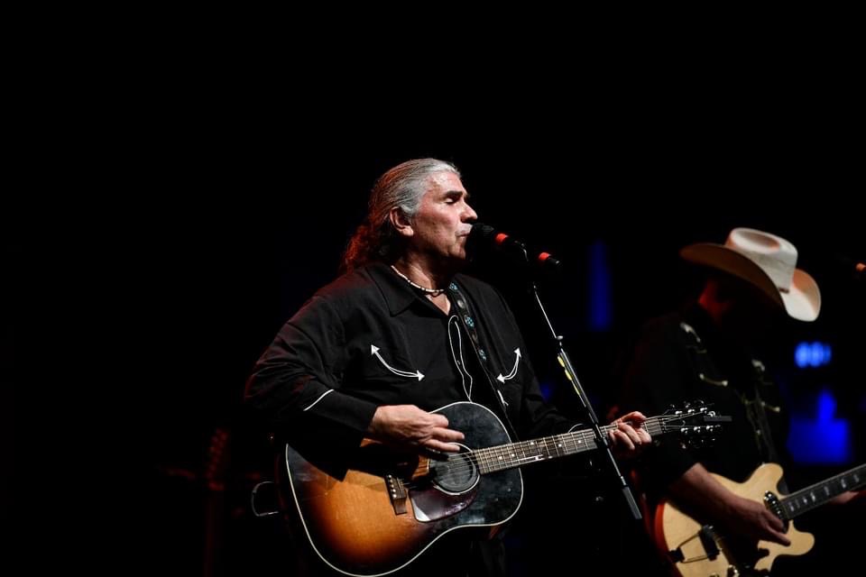 Eric Schaffer and the Other Troublemakers (Talent: Eric Schaffer & the Other Troublemakers)