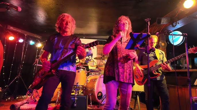 Faded Genes (Talent: Faded Genes)