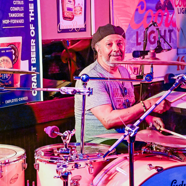 Faded Genes (Talent: Faded Genes)