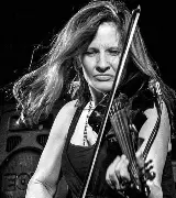 Heather Hardy - Gallery Image 1