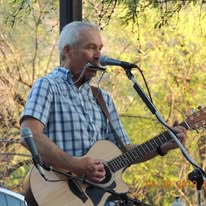 KT Klassics (Talent: KT Klassics)