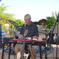 KT Klassics (Talent: KT Klassics)