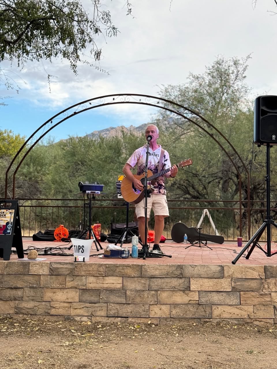 KT Klassics - Gallery Image 3