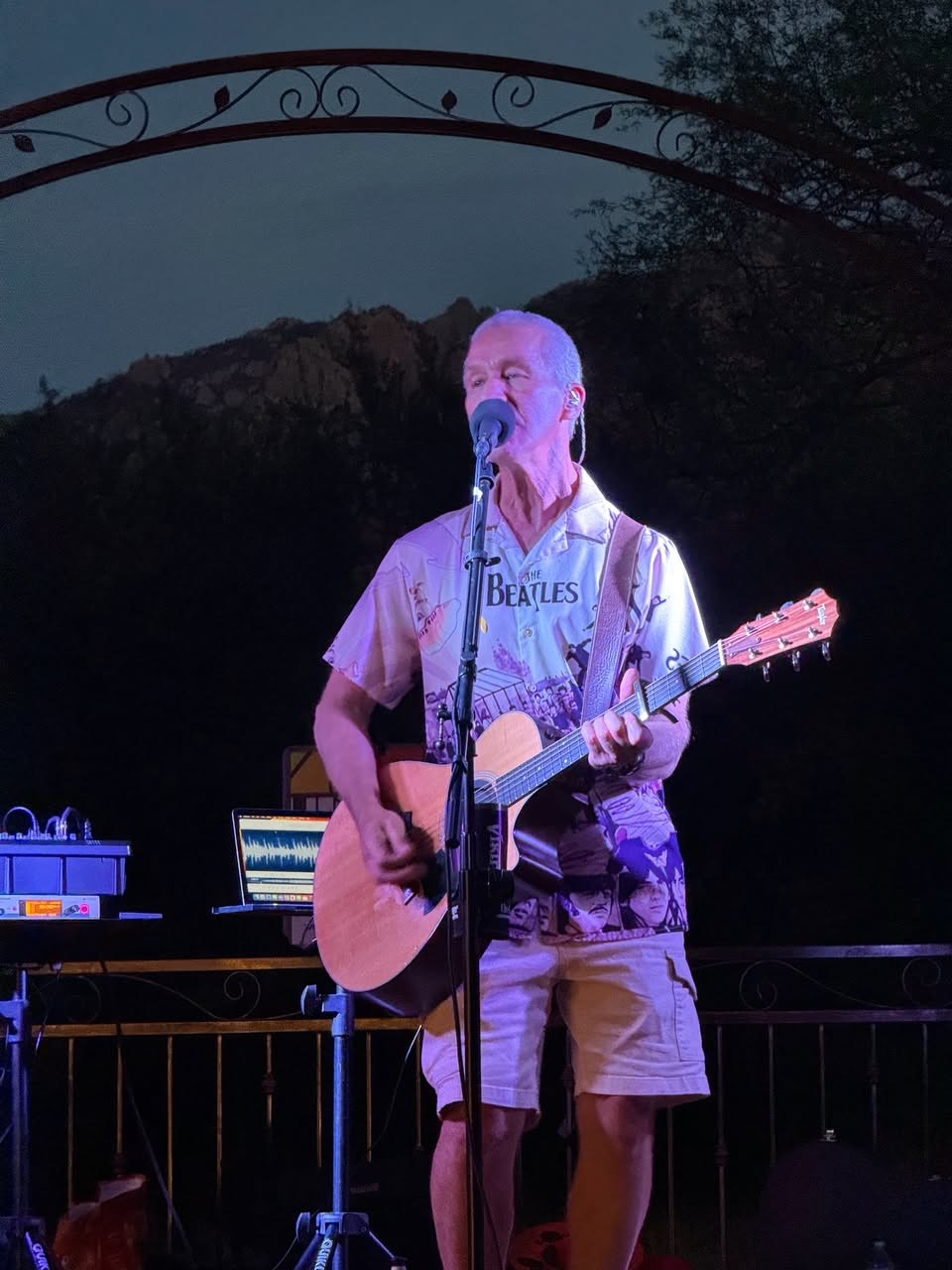 KT Klassics - Gallery Image 4